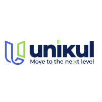 UNIKUL SOLUTIONS PVT LTD logo - Similar company to Aedon.Accounting