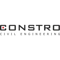 CONSTRO logo - Similar company to Constro Systems & Engineers Private Limited