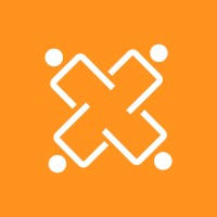 Innovation Challenge FutureMakers logo - Similar company to Unbound Unchained