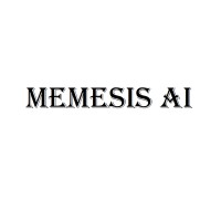 MemesisAI logo - Similar company to Ilma