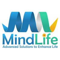 MINDLIFE UK LIMITED logo - Similar company to Autonomous Intelligence Development