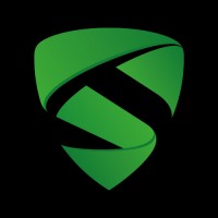 Sic-Protect logo - Similar company to Mobeta