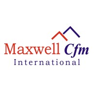 Maxwell Cfm International Sdn Bhd