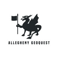 Allegheny GeoQuest LLC logo - Similar company to Ackenheil Engineers Inc