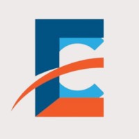 EFC Asia Pacific logo - Similar company to Authentic Movement Global