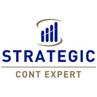 Strategic Cont Expert logo - Similar company to Mail Boxes Etc. Romania