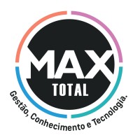 MAXTOTAL logo - Similar company to Prosk8