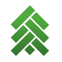 Pinnacle Supplementation logo - Similar company to Fitricion
