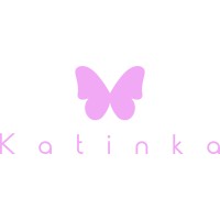 Katinka - Sports and Swimwear for women logo - Similar company to Gill Sports
