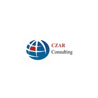 CZAR Consulting logo - Similar company to Czar Consulting Limited