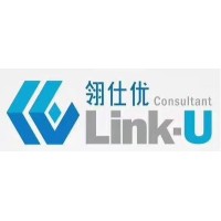 Link-U Management Consulting Co. Ltd. 翎仕优企业管理咨询有限公司 logo - Similar company to Show4U