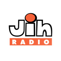 Rádio Jih - Jižní Morava