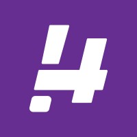 Haba InsurTech logo - Similar company to David Wej