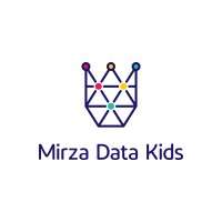 Mirza Data Kids