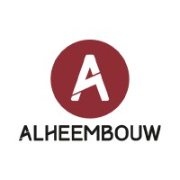Alheembouw NV logo - Similar company to Hectaar