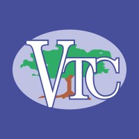 Veterans Transition Center of California logo - Similar company to Equality New York