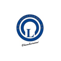 LA LOUISIANE SA logo - Similar company to Union Technique Du Batiment