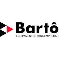 Bartô Equipamentos logo - Similar company to Localiza Telecom