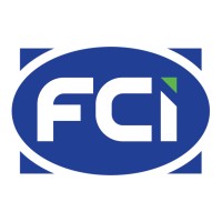 First Continental International logo - Similar company to Simcon Solutions