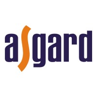 Asgard Sp. z o.o. logo - Similar company to Opengift.Pl
