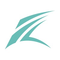 RaisisMed logo - Similar company to Raisissoftware