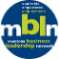 Manitoba Business Leadership Network Inc. logo - Similar company to Knowles Centre Inc.