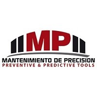 MANTENIMIENTO DE PRECISIÓN Y CONFIABILIDAD S DE RL DE CV logo - Similar company to Mantenimiento Integral Gusa