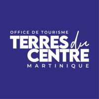Office de Tourisme Terres du Centre Martinique logo - Similar company to Ironforge Wellness & Fit