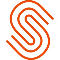 Systel, Inc. logo - Similar company to Luminact Pty Ltd
