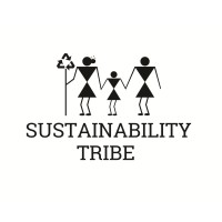 Sustainability Tribe