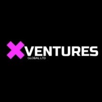 xVentures Global logo - Similar company to Xventurer