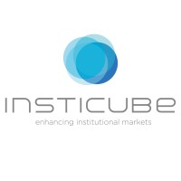 Insticube Gmbh