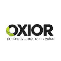 Oxior Incorporated