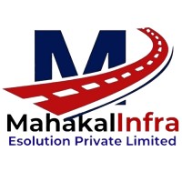 Mahakalinfra Esolution Private Limited logo - Similar company to Softwiz Tech Solutions