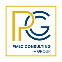 PMLC Consulting Group