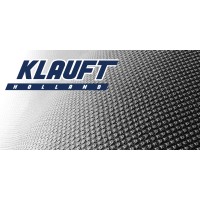 Klauft Auto Industries B.V. logo - Similar company to Vapta Systems