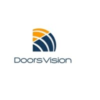 DoorsVision logo - Similar company to Hfa Firm