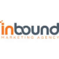 Inbound Marketing Agency Pty Ltd logo - Similar company to Inbound Marketing Agents