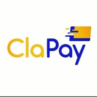 CLAPAY Sarl logo - Similar company to Centralbill