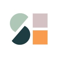 Skive Handel logo - Similar company to Vildmedvin Odense