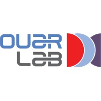 OUaR LaB logo - Similar company to Ouar