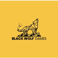 BlackWolf.ie logo - Similar company to Evolution.Ie