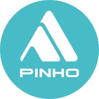 Bases PINHO logo - Similar company to New-Flex S.R.L
