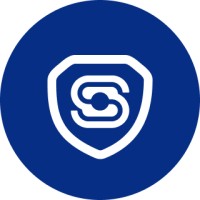 Sens-Őr Solutions Kft. logo - Similar company to Getrotech – Global Electrotechnical Solution