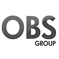 OBS Group logo - Similar company to Obs