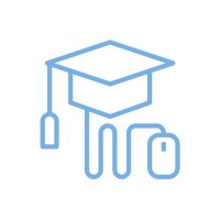 Universitebolumleri.Org