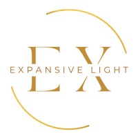Expansive Light logo - Similar company to Changebility Pty Ltd