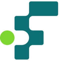 FUEL Studios Inc logo - Similar company to Skyfly Solutions