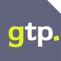 Geneva Trade Platform logo - Similar company to Tasc Platform