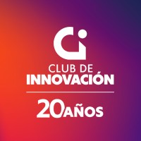 Club De Innovación